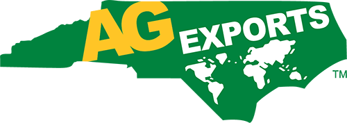 Got to Be NC Export
