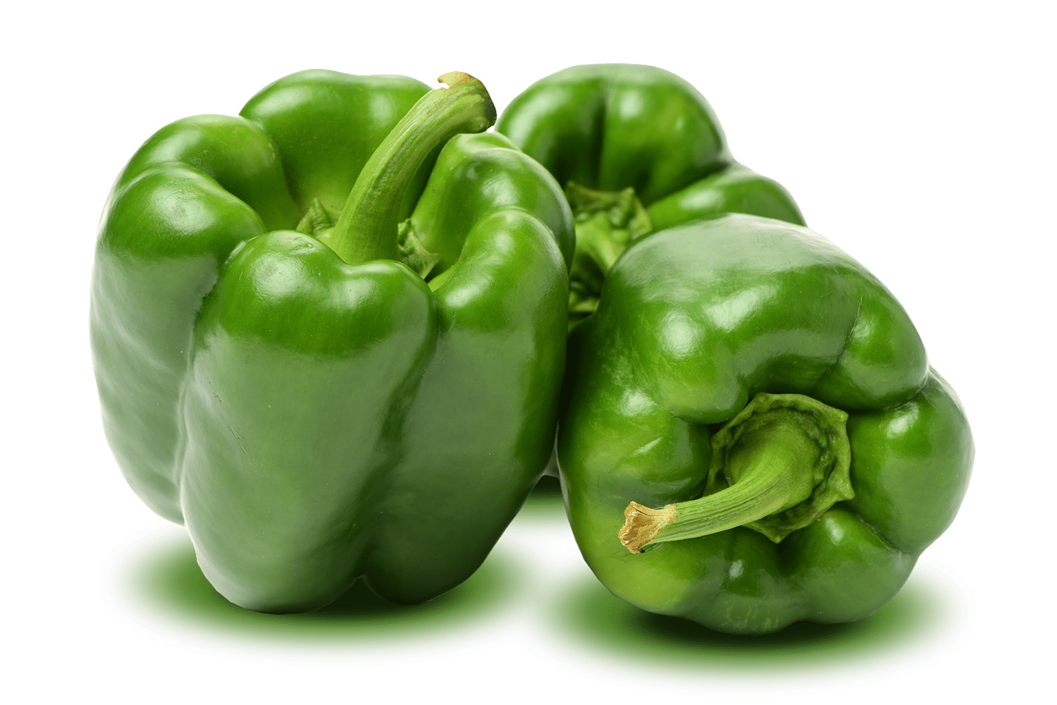 find-local-peppers