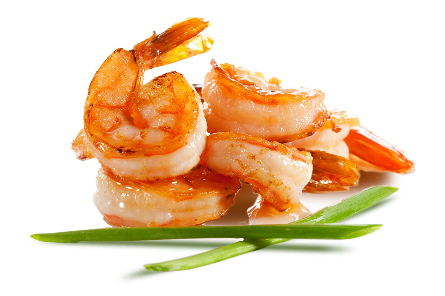 find-local-shrimp